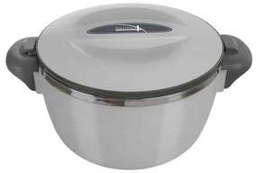 Orion Termos Termo gri, 1,1 l, 1,1 l