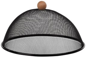 Plasă pentru protecția mâncării – Esschert Design