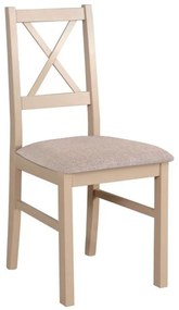 Zondo Scaun de sufragerie Nova. 608084