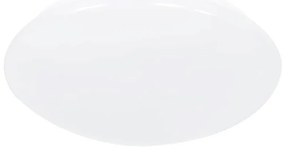 Plafoniera LED design circular IP44 Montone 30 2700K 2015196101 NL