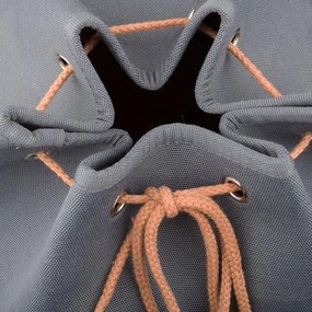 Culcus iglu District 70 Casa - Cognac