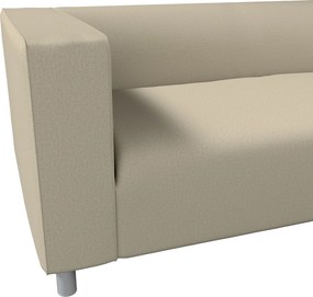 Husa canapea Klippan 4-locuri