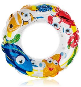 Vetro-Plus Inel gonflabil Ocean Fun, diametru 50cm