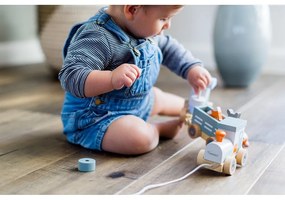 Jucărie Train – Kindsgut