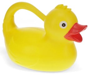 Stropitoare din plastic 1,8 l Duck – Rex London