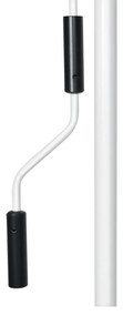 Copertinã "Kuweit" 200 x 120 gri