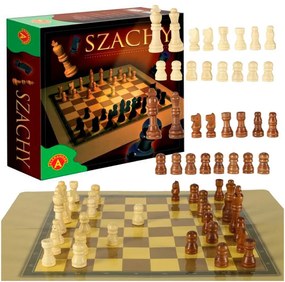Joc de șah
