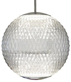 Lustra, Pendul LED design modern NOBILE