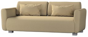 Husa sofa Mysinge 2-locuri