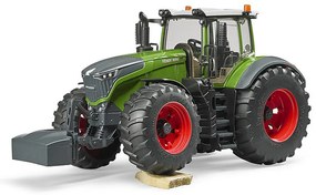 Tractor Fendt 1050 Vario, Bruder