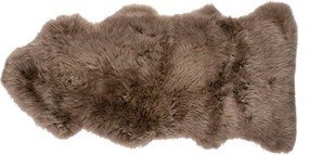 Covor din blana de oaie LW Noua Zeelanda, 1.5 Standard 135x60cm
