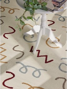 Covor pentru copii 120x170 cm Fiete – Hanse Home