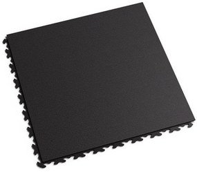 Tigla Fortelock Invisible ECO, model piele de sarpe, gri