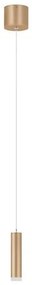 Pendul LED design modern minimalist DOC alama