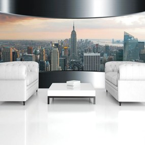 Fototapet - New York (152,5x104 cm)
