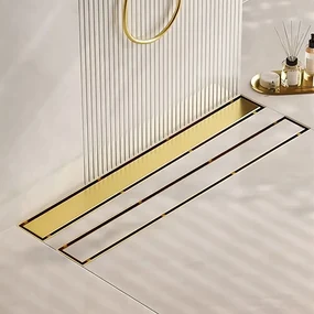 Rigola dus REA Neox pro Gold 100