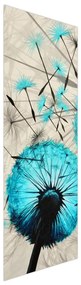 Fotojaluzele R014156R57150 (57x150 cm)