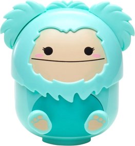 Kit de construcții BLDR – SQUISHMALLOWS