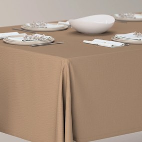 Fata de masa rectangulara