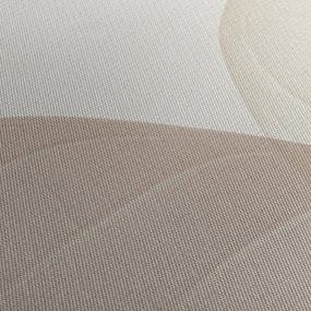 Tablou - Frunze texturate (90x60 cm)