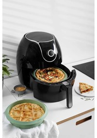 Formă de copt din silicon pentru prăjituri ø 23,5 cm – Lékué