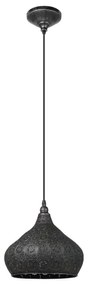 Pendul Eglo 49714 MELILLA 1xE27/60W