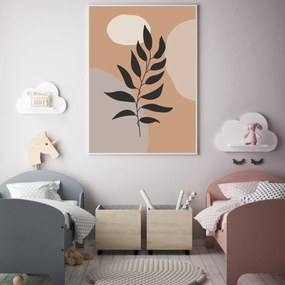 Poster - Planta (A4)