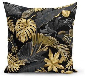 Față de pernă Minimalist Cushion Covers Fuzmo, 42 x 42 cm