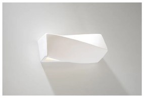 Aplică de perete Sollux Taurus Mini