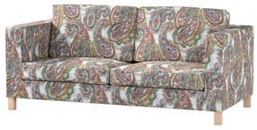 Husa pat/sofa Karlanda