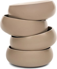 Boluri mici 4 buc. Terra Vira – Bonami Selection