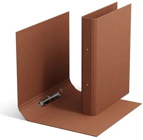 Organizator din carton Ringo Restore Paper Laminate – Bigso