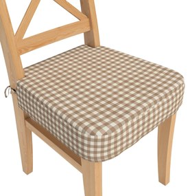 Husa pentru scaun Ikea Ingolf