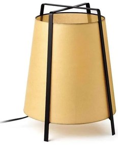 Veioza, lampa de masa H-35cm Akane 28370