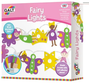SET CREATIV - ZANE CU LED - GALT (1005479)