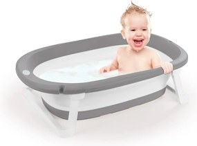Dolu Set pentru copii 6in1, gri