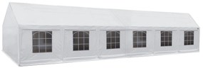 Cort de petrecere 6x12m -  -