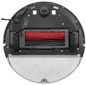 Roborock Q5 PRO Vacuum Cleaner - Black