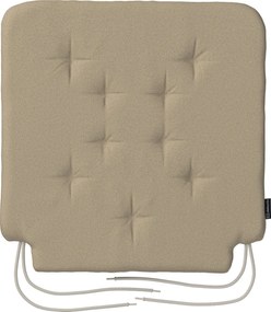 Pernă scaun Oleg cu legaturi