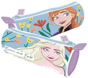 Disney Regatul de gheață Brave penar 21 cm