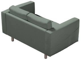 Husa pentru canapea Norsborg 2-locuri
