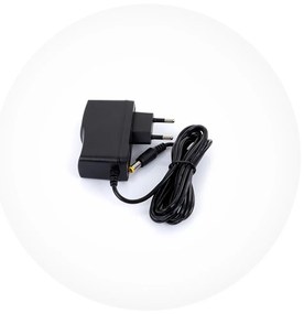 Leagan electric Chipolino Hug latte