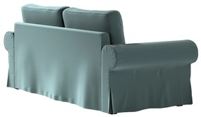Husa canapea extensibila Backabro 3-locuri