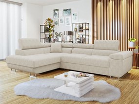 Colțar Terazuro  (vanilie). Promo -17%. 1123143