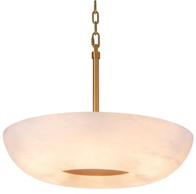 Lustra suspendata design LUX Ariano