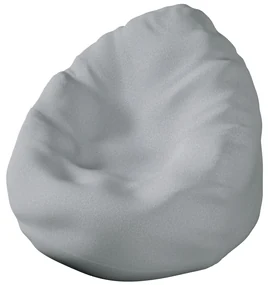 Fotoliu Beanbag