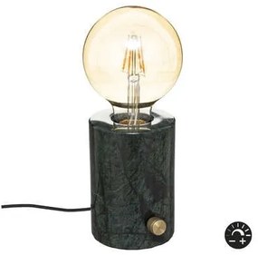 Lampa Marble 11.5 Cm