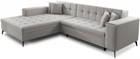 Coltar extensibil Solange pe stanga Cover 02