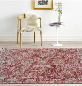 Covor mesa Homs, 120X180 cm, 10069