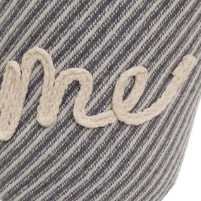 Opritoare de ușă 2 buc. Home – Casa Selección